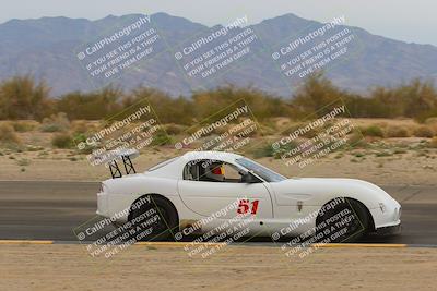 media/Mar-19-2023-Speed Ventures (Sun) [[20cf5f9ff9]]/4-Black Group/Session 2 (Turns 9 and 10 Set 2)/